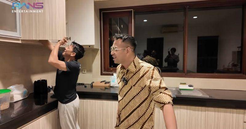 Youtube.com/Rans Entertainment